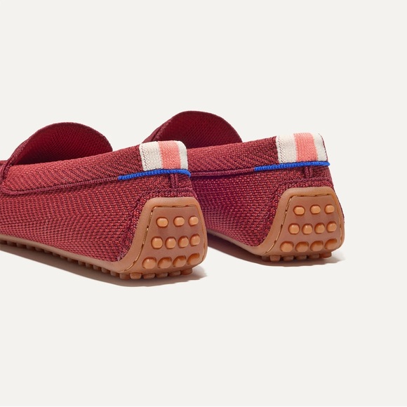 ROTHY’S The Driver shoes - Picture 2 of 6